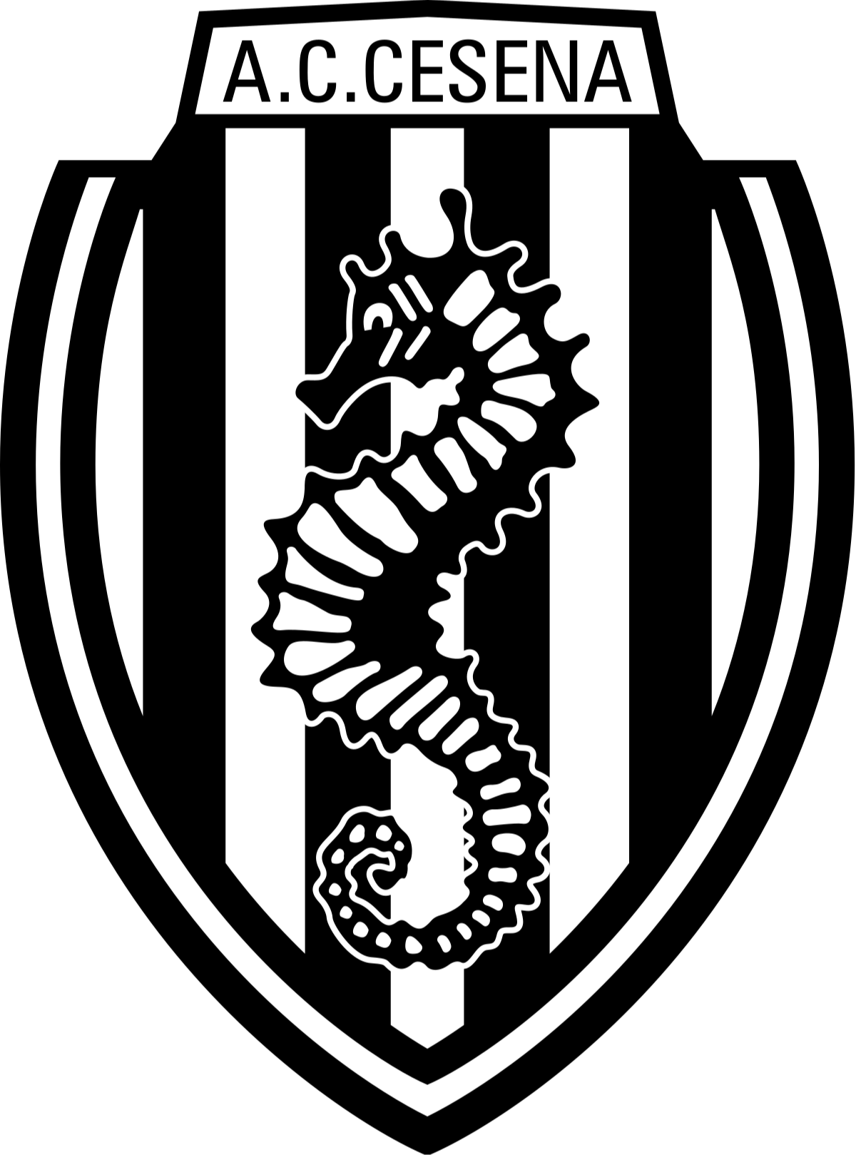 Cesena (W)